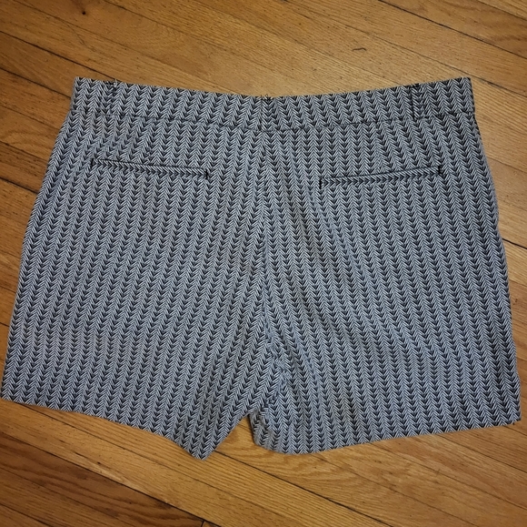 Banana Republic dress shorts - Picture 6 of 6